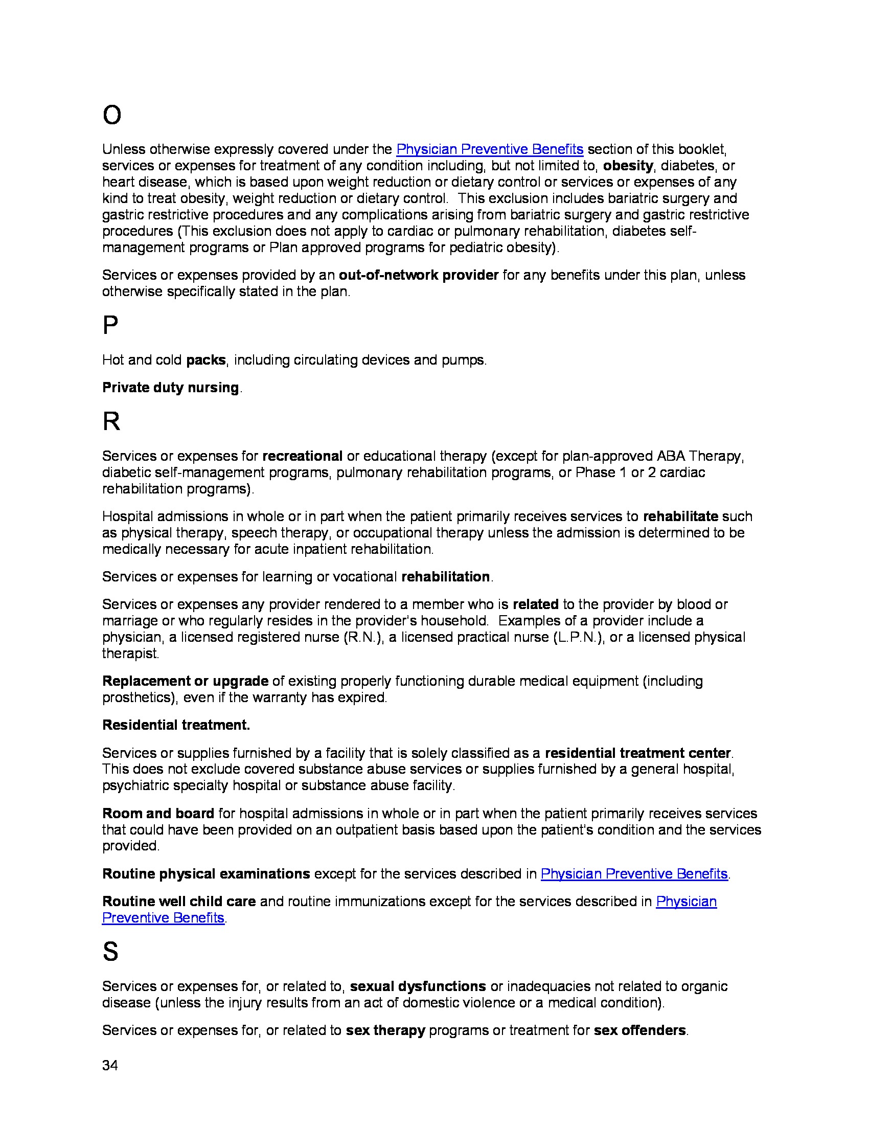 /docs/files/BCBS Medical Ins Booklet 2021(1618261248)[38].jpg